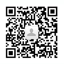 毓秀生物科技(上海)有限公司 毓秀生物科技(上海)有限公司